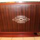 Enfilade Art Deco