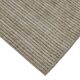 Turkish Handcrafted Loom Oushak Rug 194 cm x 303 cm