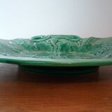 Gien slip dish