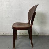 Chaise Thonet A1035