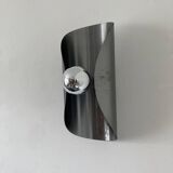 70's wall lights