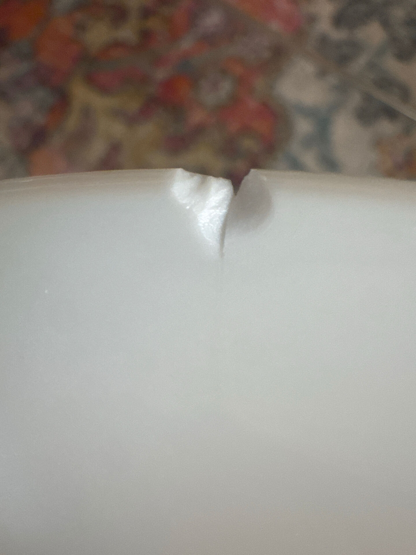 Tableware service