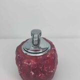 Briquet vintage