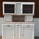 Buffet Mado blanc