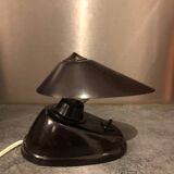 Bauhaus ESC 11641 lamp