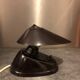 Lampe Bauhaus ESC 11641