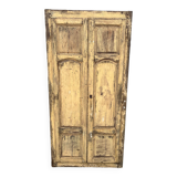 Armoire Louis XV