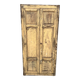 Armoire Louis XV