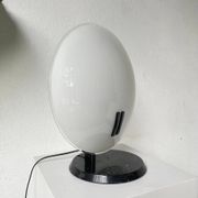 Lampe de bureau « Perla » par Bruno Gecchelin pour Oluce 1980