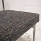 P60 chair designed by Philippon & Lecoq, Airborne edition, 1960