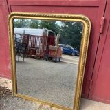 Miroir