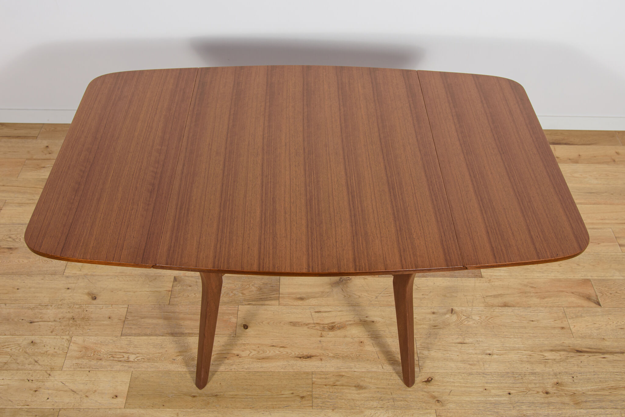 Mid-Century Butterfly Dining Table from G-Plan, United Kingdom, 1950s