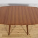 Mid-Century Butterfly Dining Table from G-Plan, United Kingdom, 1950s