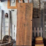 Rustic bonnet maker