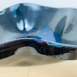 Buxo  signed Cup ceramic