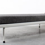Daybed style auping rawi bed design