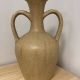 Lezignan vase