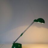 vintage Ikea espressivo desk/table lamp