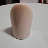 old religious ornament souvenir of Lourdes Rare