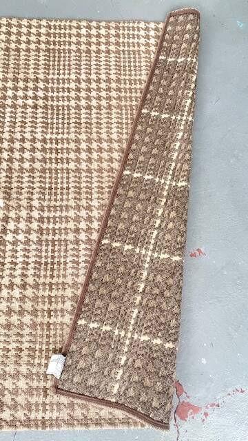 RUG Laura ASHLEY Home VINTAGE