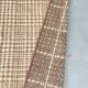 RUG Laura ASHLEY Home VINTAGE
