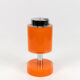 1970s Sarome table lighter