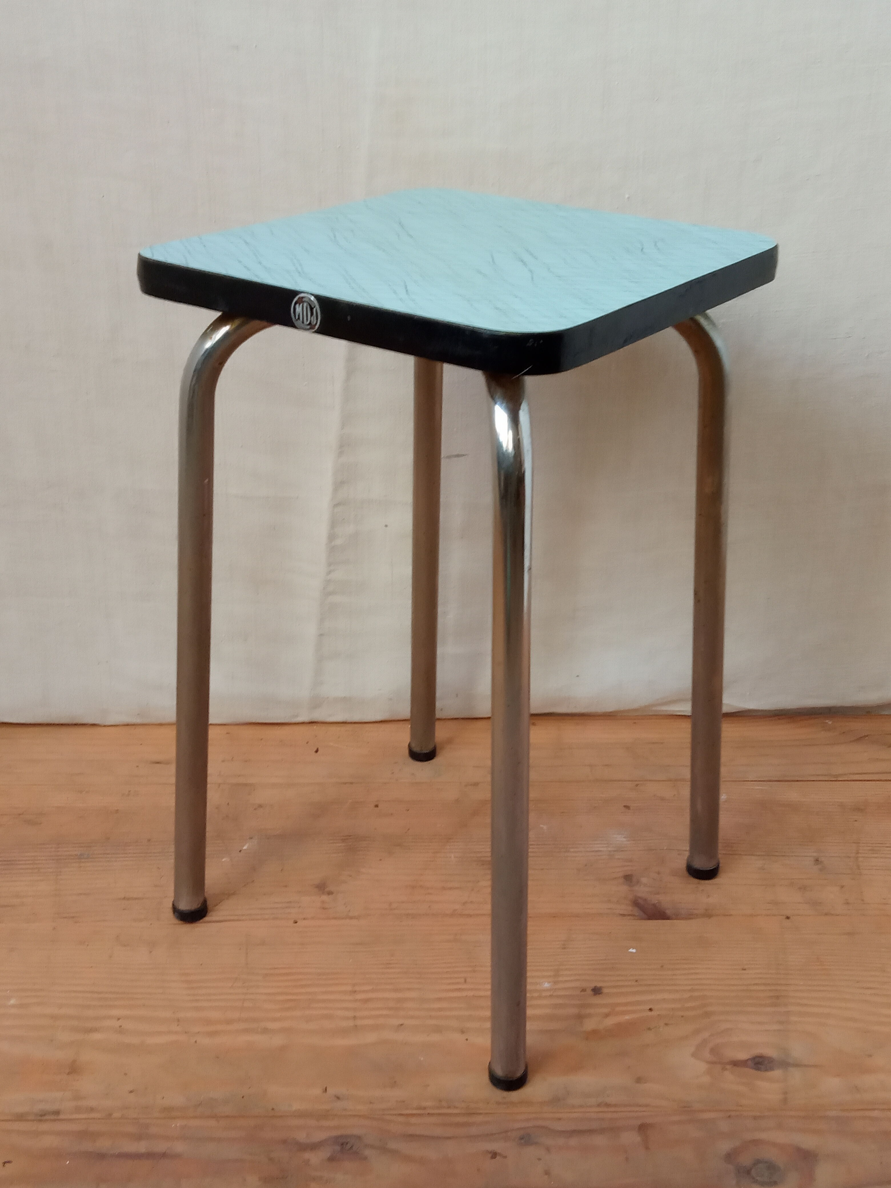 Formica stool