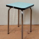 Formica stool