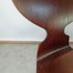 Chaises à manger Ant par Arne Jacobsen pour Fritz Hansen, années 1950