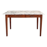 Antique table