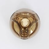 Small Wall Sconce Koch & Lowy by Peill & Putzler, Germany, 1970s