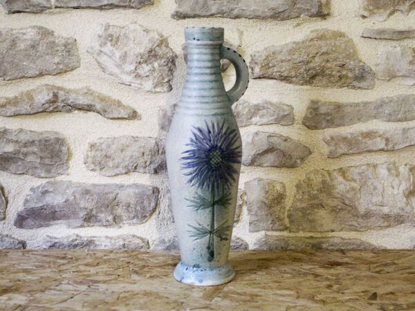 Vase en céramique Madeleine Jolly