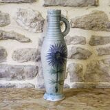 Madeleine Jolly ceramic vase