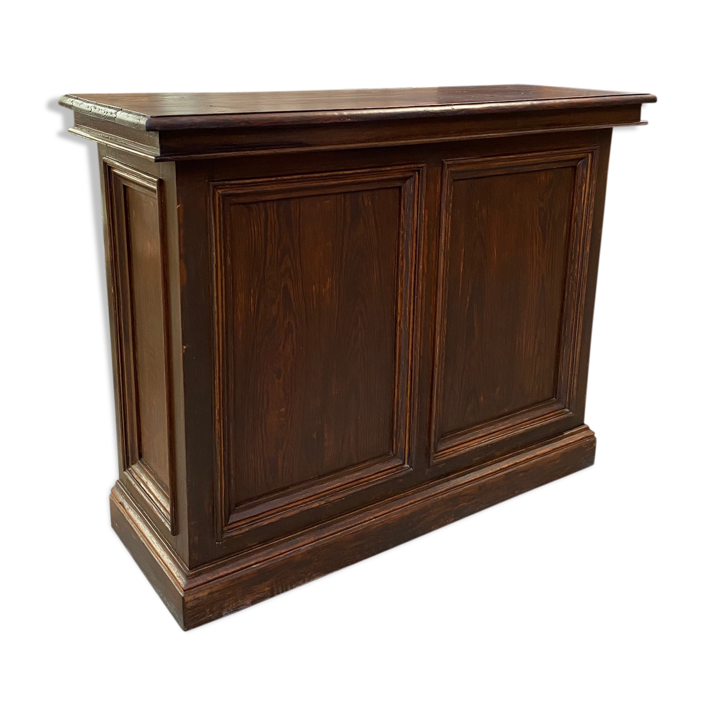 Counter early 20th century