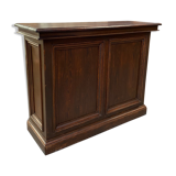 Counter early 20th century