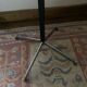 1960 coat rack