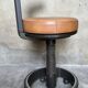 Sirona chair for Siemens