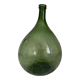 Dame-jeanne 25 liters