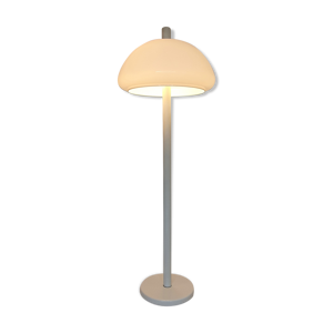 Lampadaire champignon