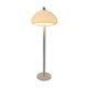 Lampadaire champignon vintage
