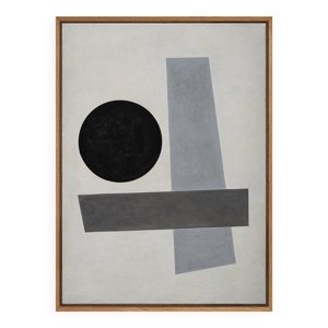 peinture abstraite originale,