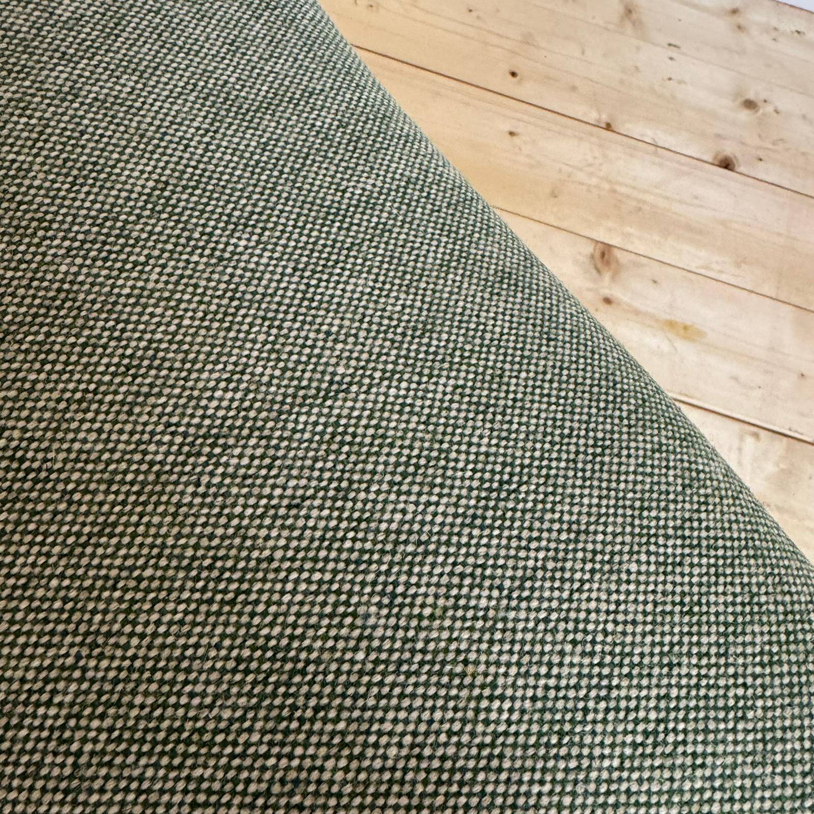 Fauteuil Alf Svensson, Suède 1960