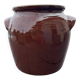 Pot à confit
