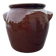 Pot à confit