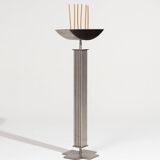 "Lux Aeterna" candle holder