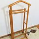 Footman bamboo