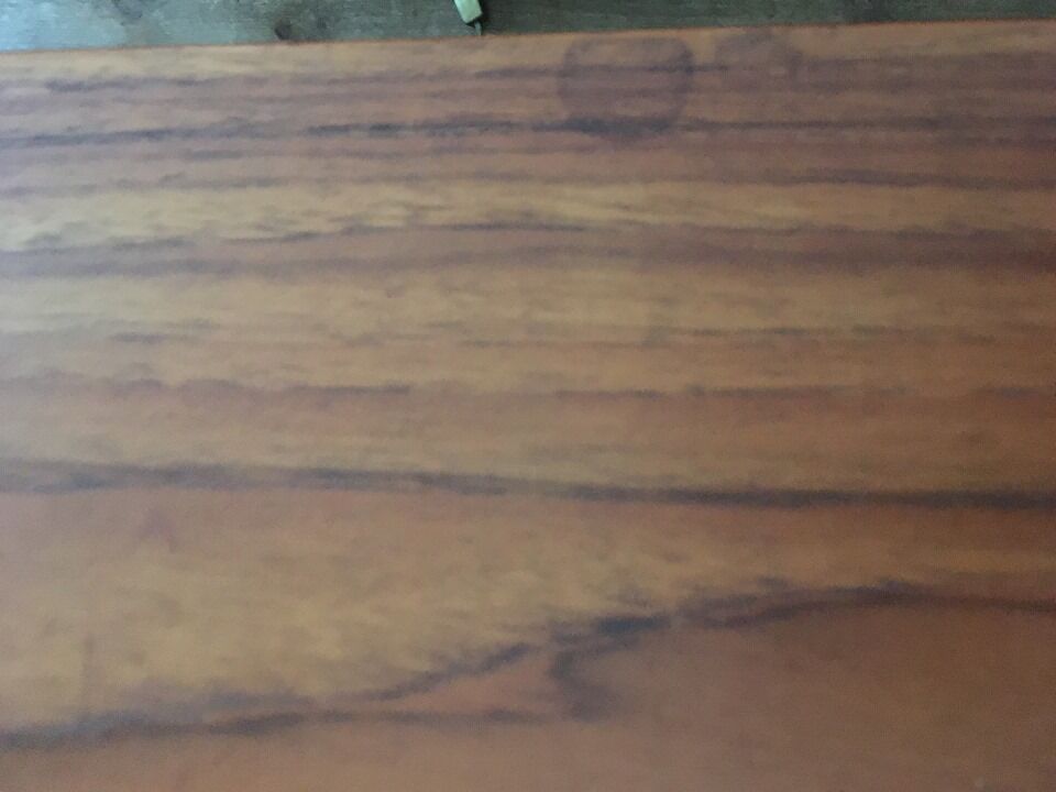 Kai Kristiansen Convertible Scandinavian Coffee Table