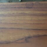 Kai Kristiansen Convertible Scandinavian Coffee Table