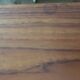 Table basse scandinave convertible  Kai Kristiansen