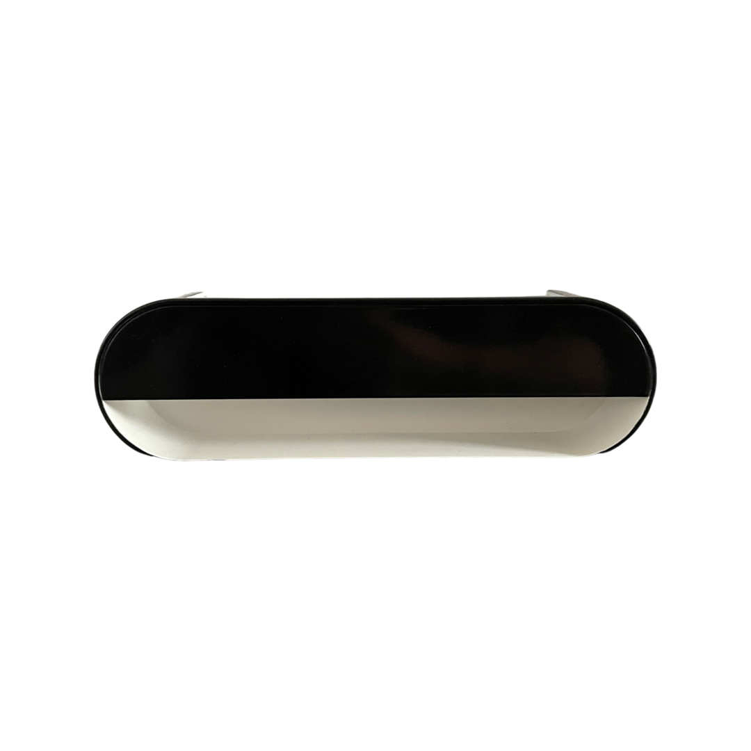 Marset design wall lamp